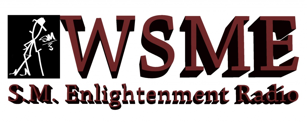 SM Enlightenment Radio