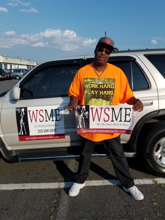 The Original Grand Master J