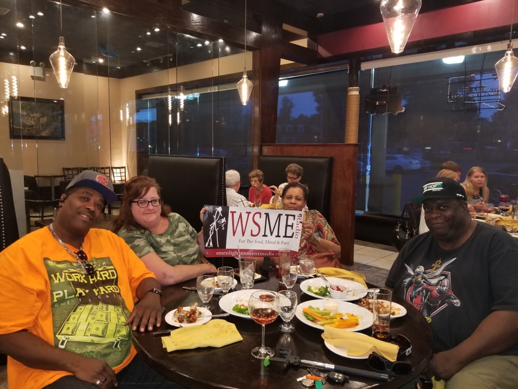 Elizabeths - Bloomfield, CT