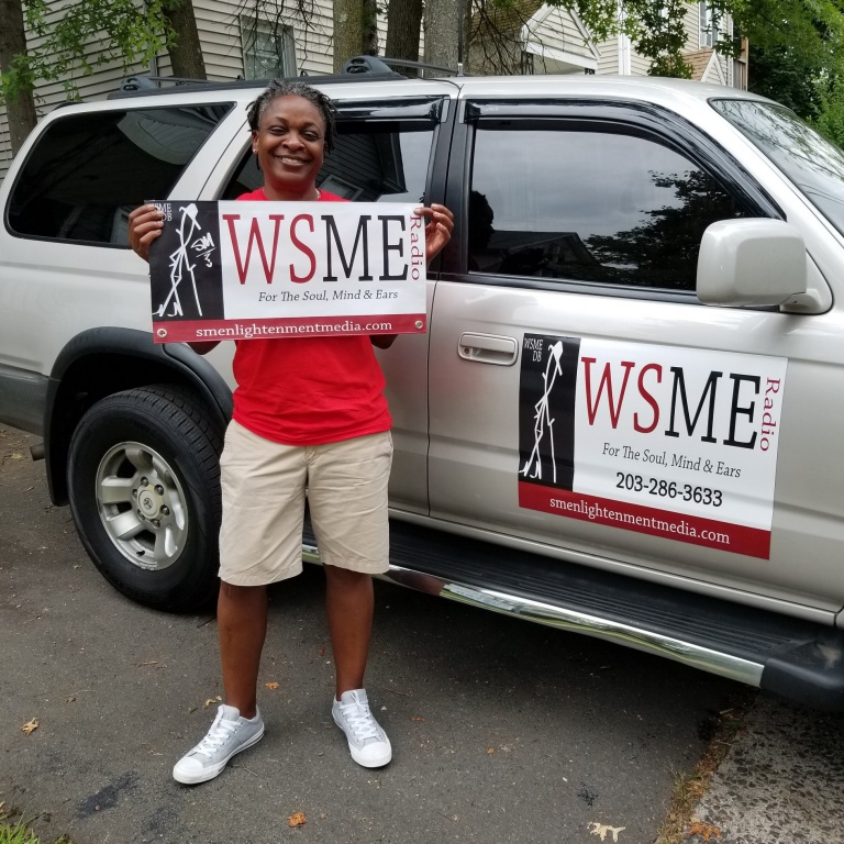 DJ Cocomotion The Music Mixologist