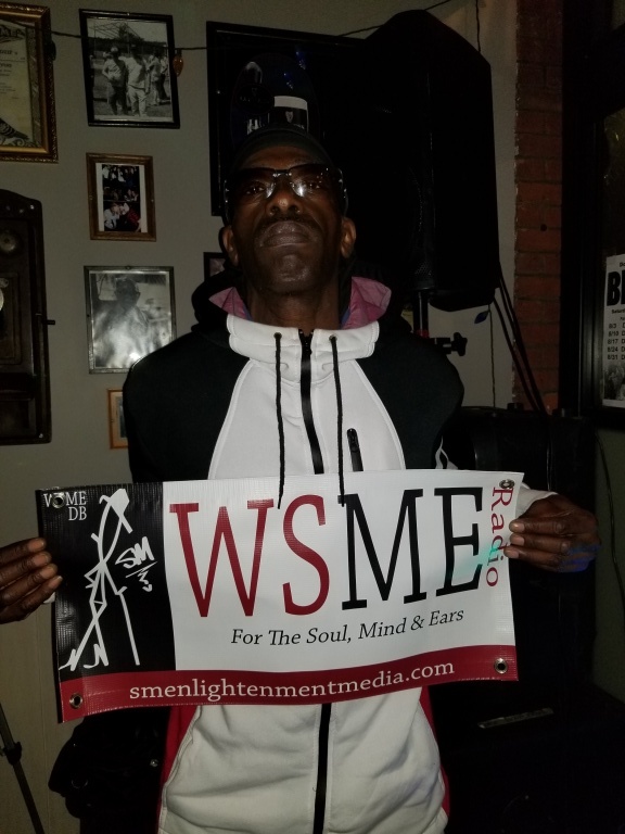 Grand Wizard Rasheen