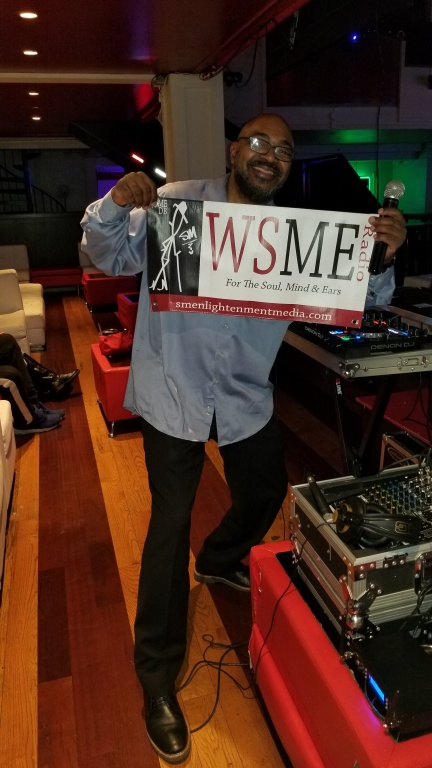 DJ Slim