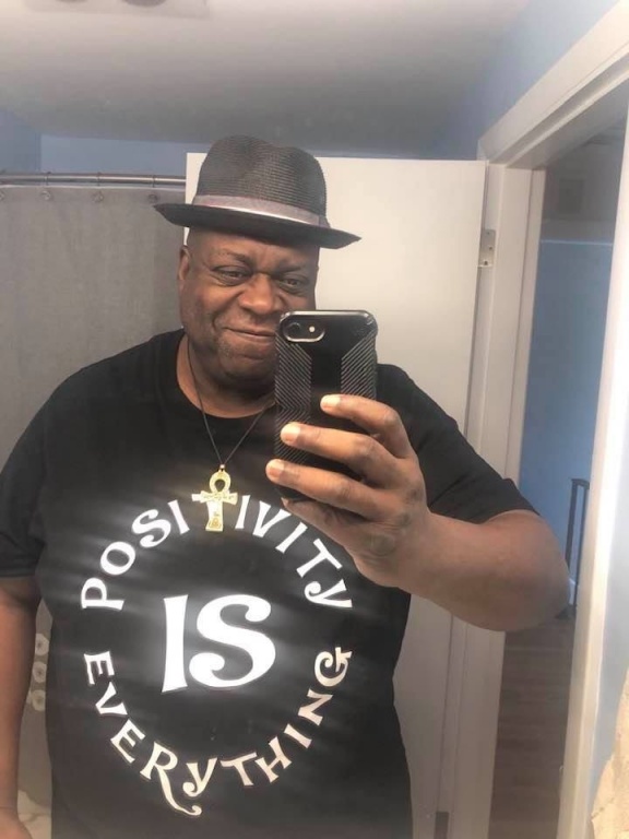 The Great Doc P