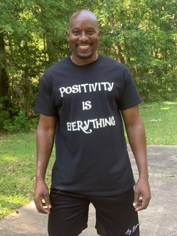 Acy Brown