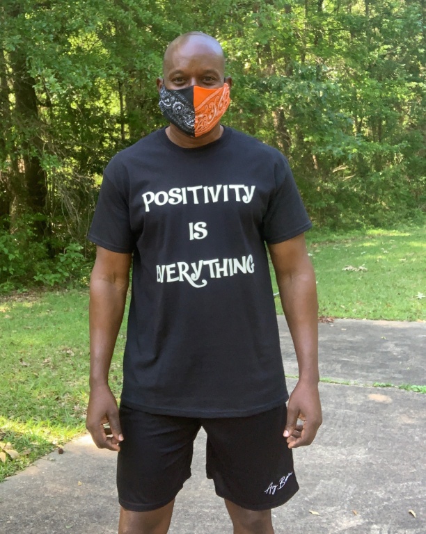The Acy Brown Show
