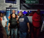 Grand Wizzard Theodore