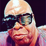 Doc P